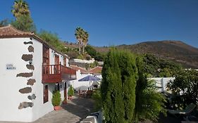 Casa Morera
